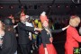 Thumbs/tn_Kroegentocht 2017 142.jpg